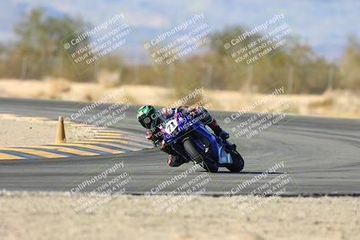 media/Jan-10-2025-CVMA Friday Practice (Fri) [[489e0da257]]/Group 1/Session 5 (Turn 7)/